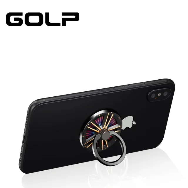 Best Offers Finger Ring Holder for iphone X 8 7 6 Mobile Phone Stand for Samsung S8, 360 Degree Universal Cell Phone Holder stand for Huawei Best Offers Finger Ring Holder for iphone X 8 7 6 Mobile Phone Stand for Samsung S8, 360 Degree Universal Cell Phone Holder stand for Huawei