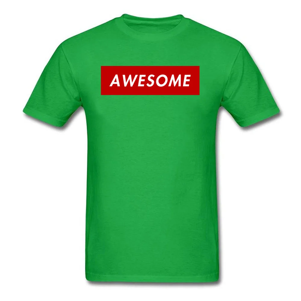 Awesome_green