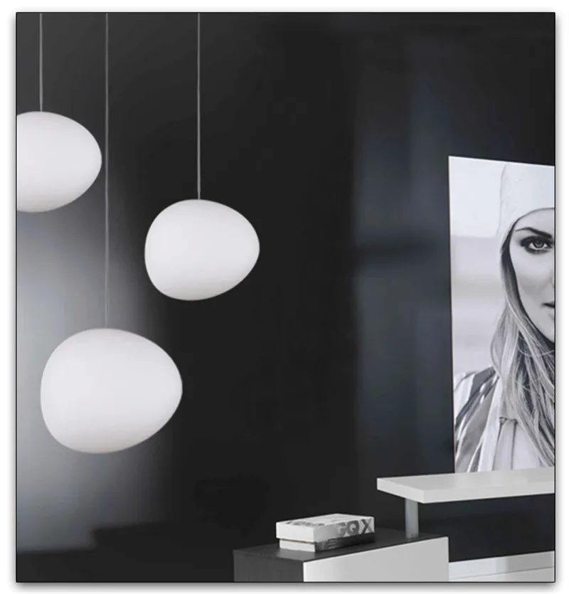 Nordic-Globe-Pendant-Lights-White-Glass-Ball-Pendant-Lamp-Lustre-Suspension-Kitchen-Light-Fixture-Lighting-lamparas (3)