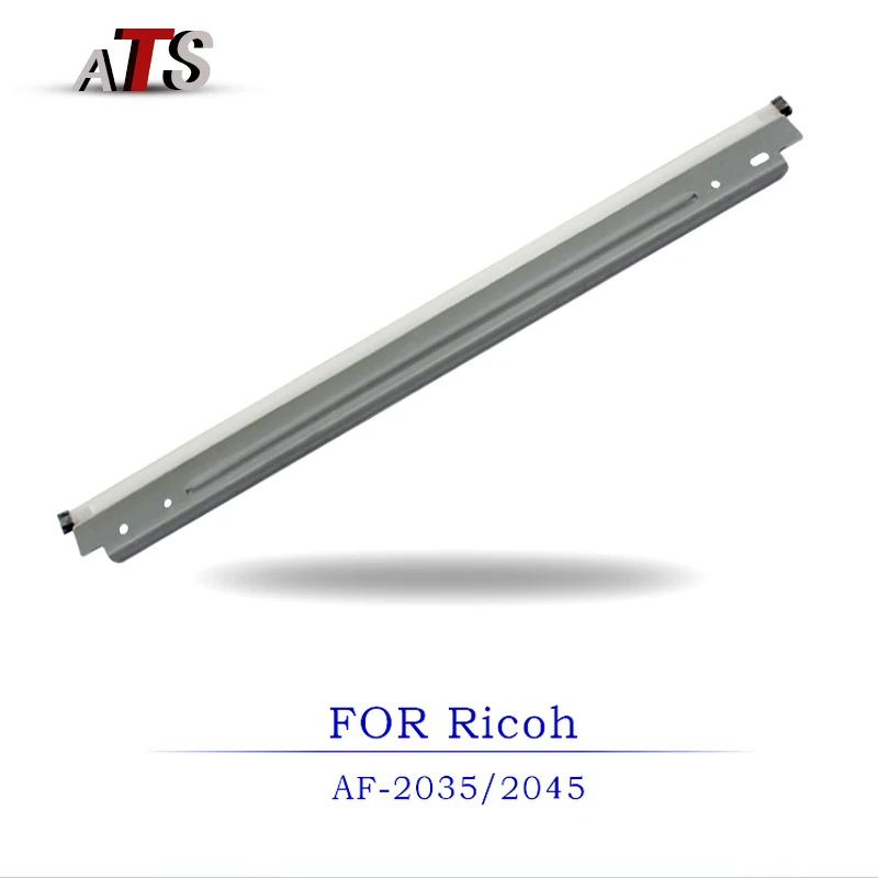 2 шт. детали для копировального аппарата Ricoh Aficio 2035 2045 2045E 2045G 2045P 2045S 3035 3035G 3035SP |