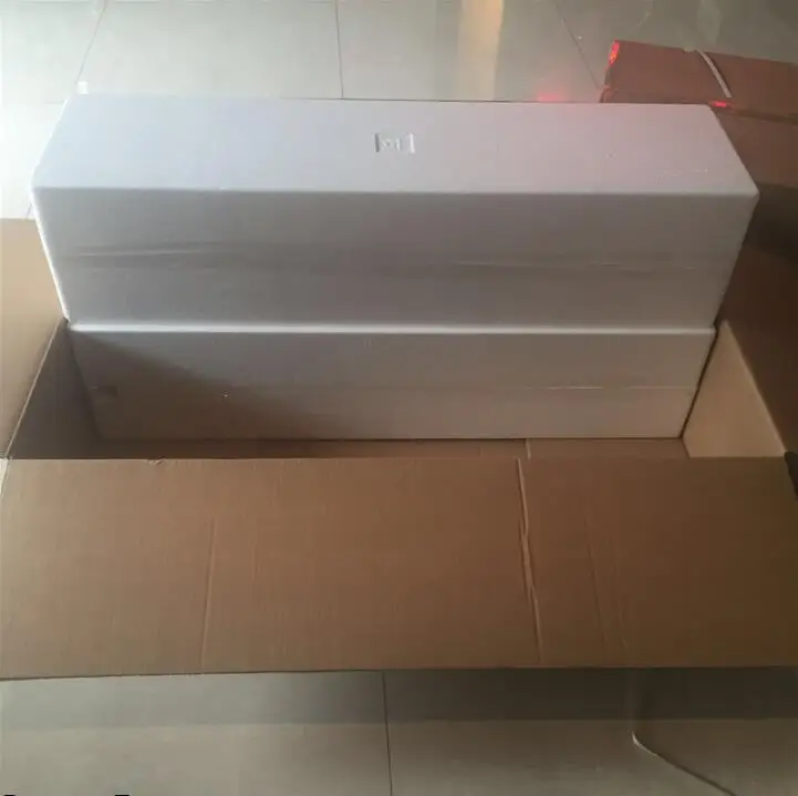 QQ20190127175243