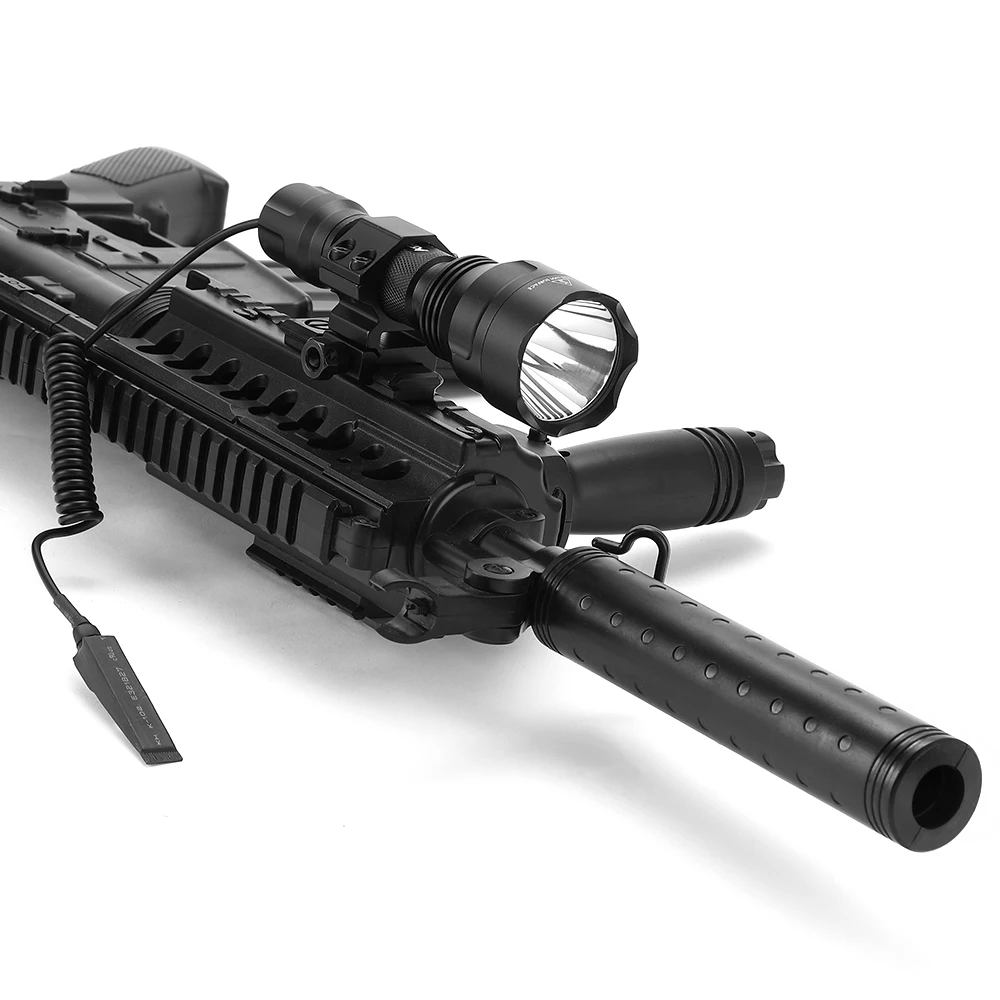 led flashlight c8s (12)