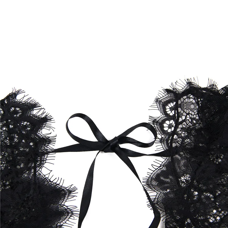R80758-1 (7)