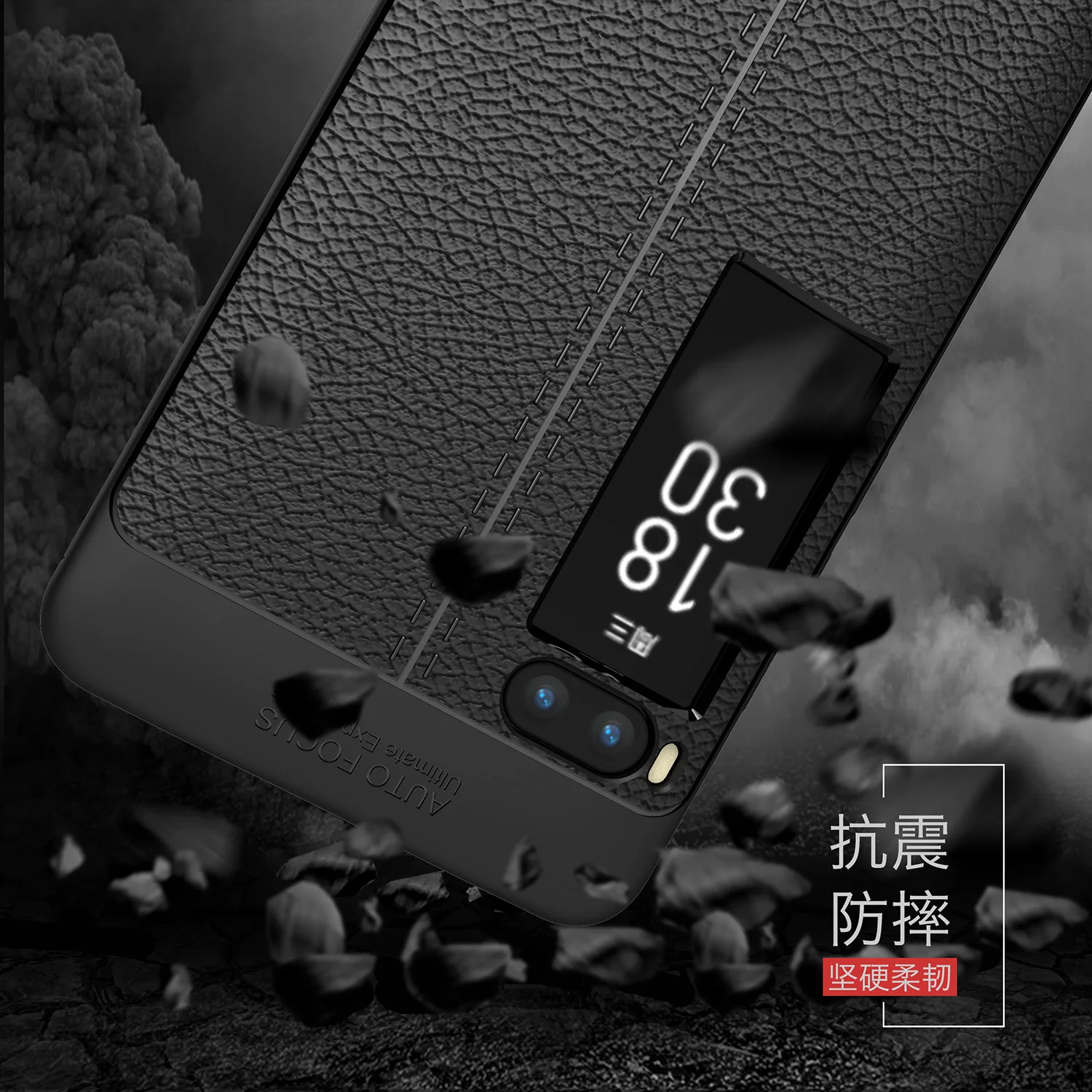 Cover Meizu Pro 7 Plus Case Rubber Silicone Phone Shell Soft Phone Case Cover for Meizu Pro 7 Plus Case for Meizu Pro 7 Plus Cover Meizu Pro 7 Plus Case Rubber Silicone Phone Shell Soft Phone Case Cover for Meizu Pro 7 Plus Case for Meizu Pro 7 Plus