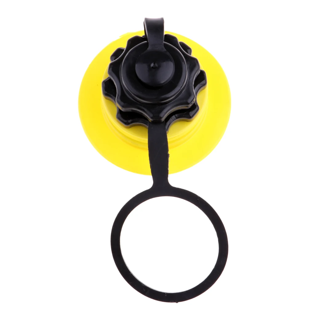 Sports Universal Kiteboarding Kitesurfing Kite Screw Valve with Cap O-Ring Repair Gear Kit Kite Inflate Deflate Valve 