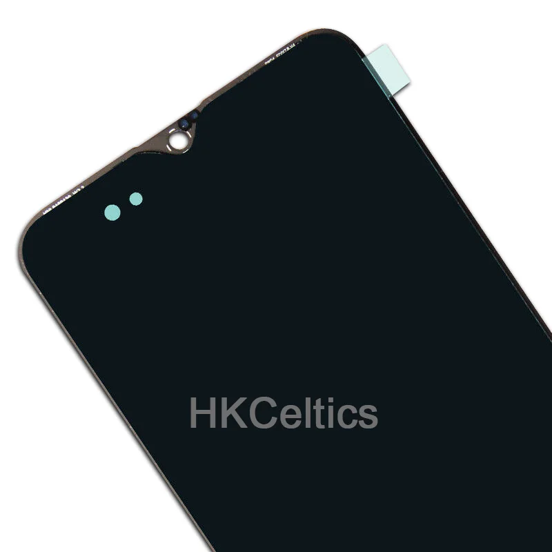 oneplus 6T lcd (5)