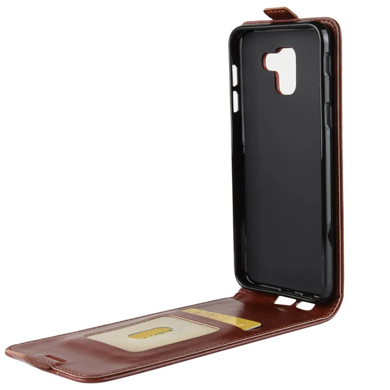 Samsung J6 2018 (12)