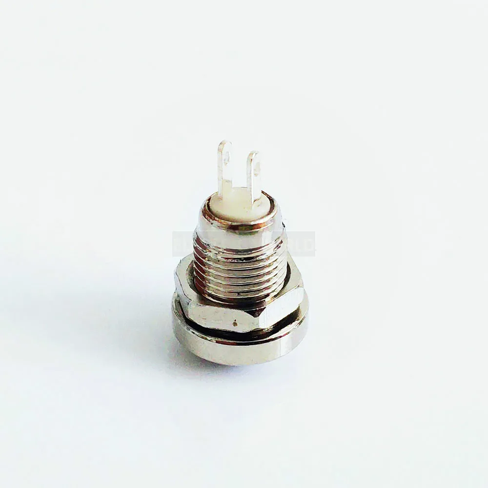 jinshu-1