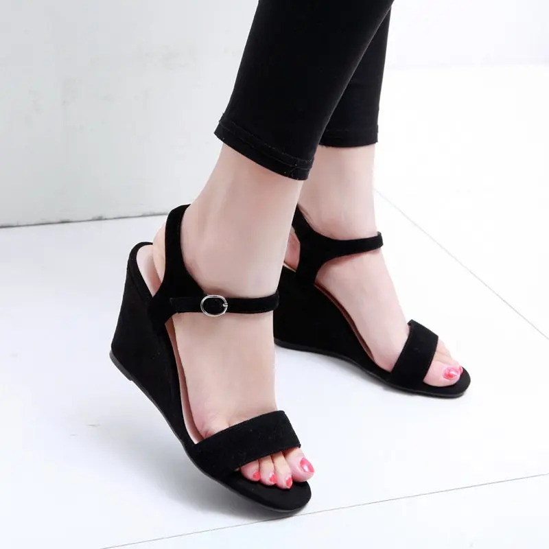 womens sandals summer 2016