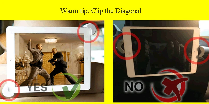 TB2V1cvuXXXXXaiXXXXXXXXXXXX_!!20244249