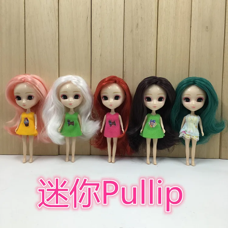 pullip aliexpress