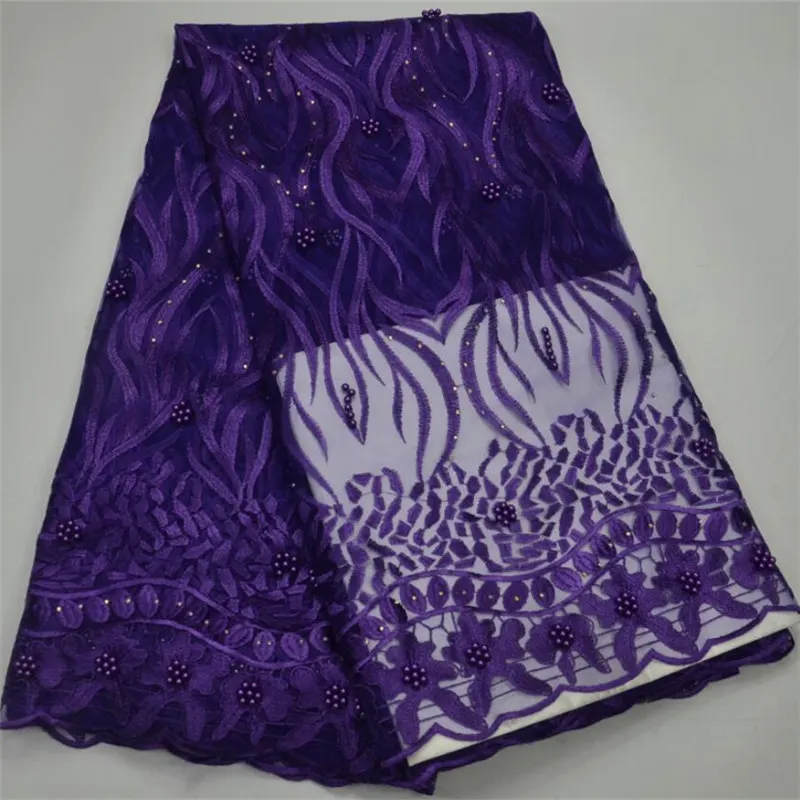 LP80215- (1) purple