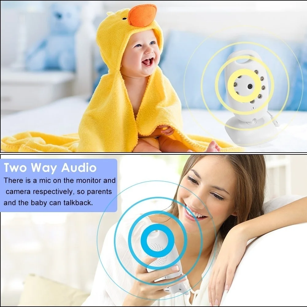3-5cf767dd20af5d6a6e2fb3c0-2-original