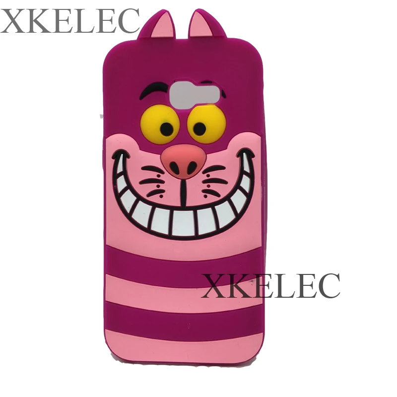 coque samsung a3 2017 3d coque samsung a3 2017 3d