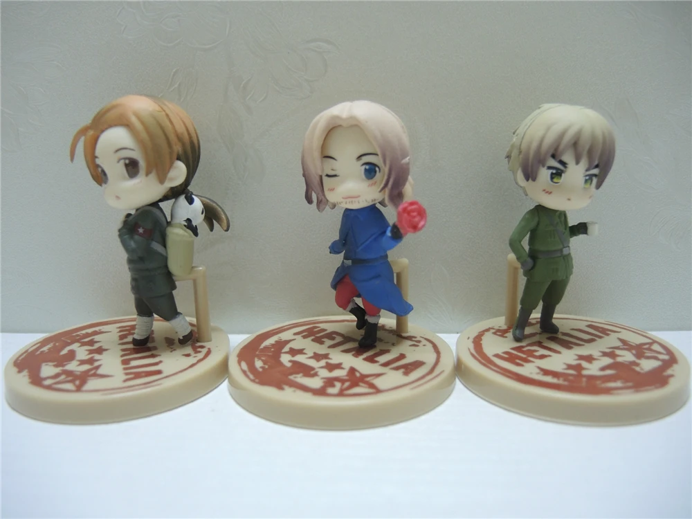 Action Figure (13)