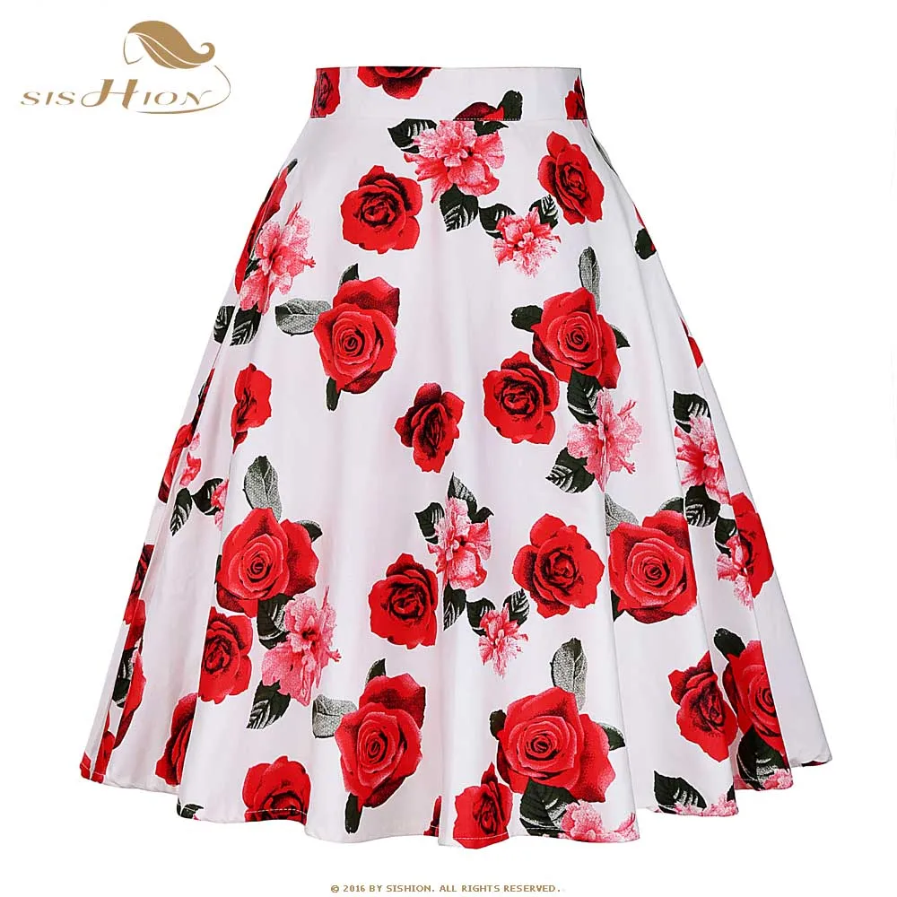 VD0561 1000X1000 F ROSE 1