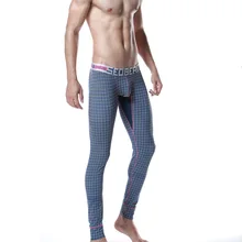 Мужской/Женский гидрокостюм Подводное плавание штаны для дайвинга спортивные фитнес длинные штаны для йоги