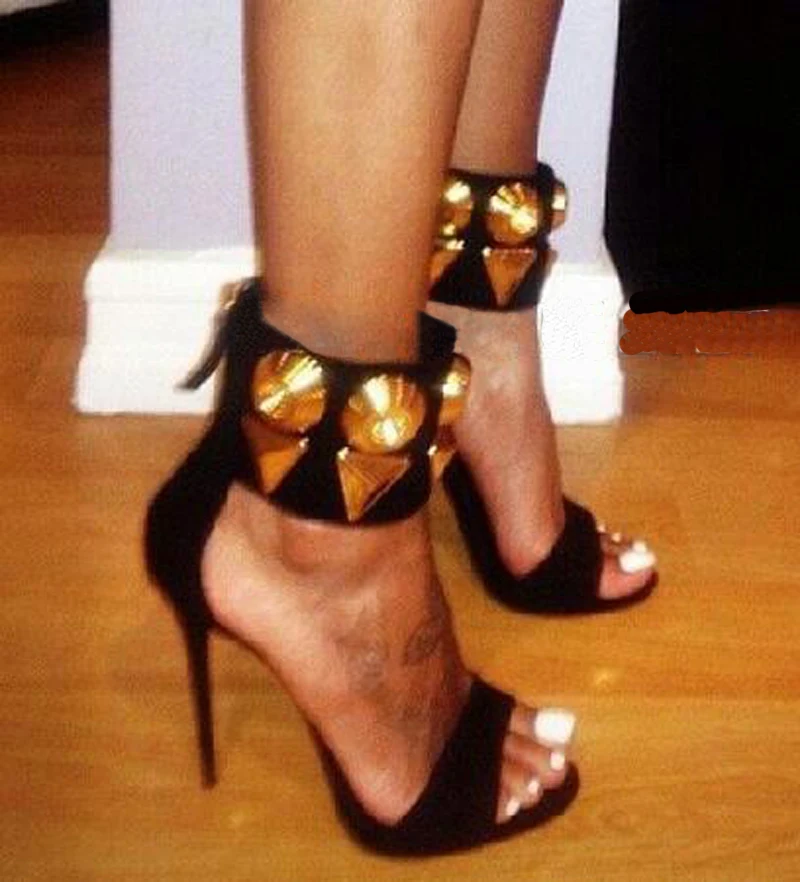 HTB1gJnMKFXXXXc5aXXXq6xXFXXXY