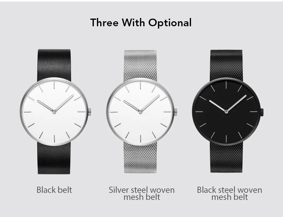 TwentySeventeen Quartz Watch (13)