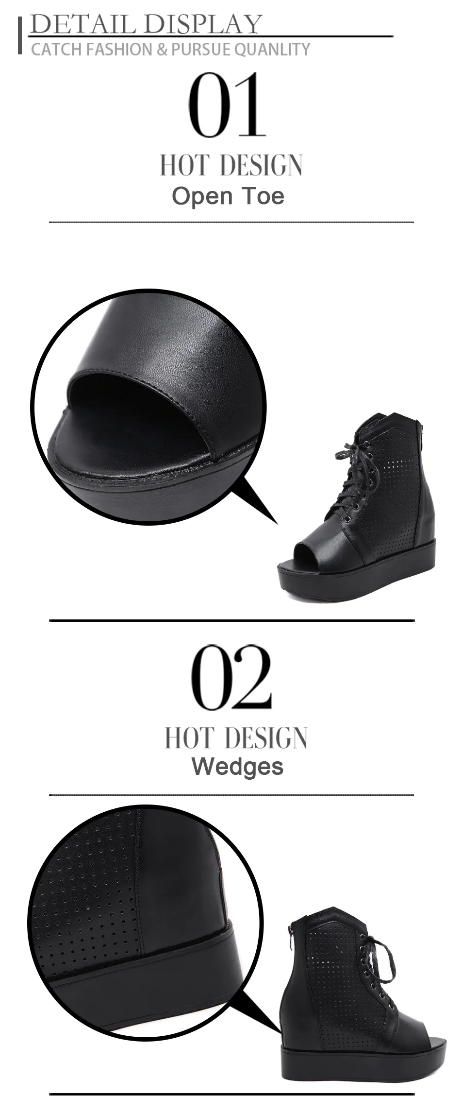 ladies shoes