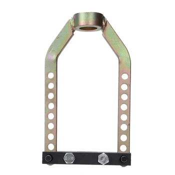 

Propshaft Separator Splitter Remover Universal Cv Joint Puller Tool