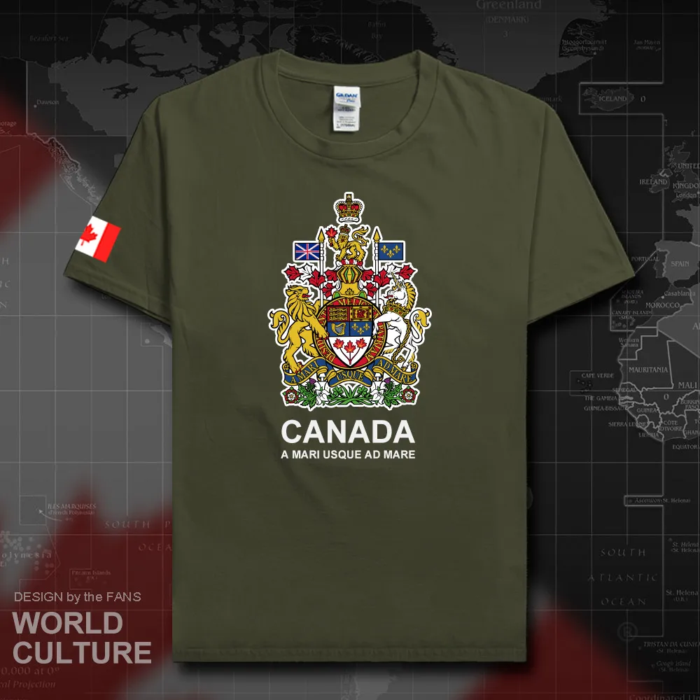 HNAT_Canada20_T01militarygreen