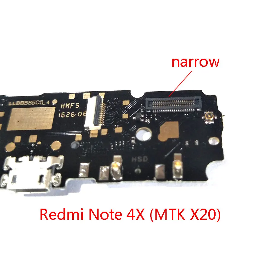 Xiaomi redmi note 4x разъем зарядки. Xiaomi 12x плата микрофон. Redmi note 4 не заряжается. Redmi note 8 разъем зарядки. Redmi note 10 разъем.