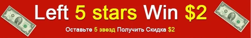 THIKIN Южноафриканский РЕТРО ПРИНТ женские сумки эко складной холст сумки многоразовые хлопковые льняные продуктовые хозяйственные сумки на