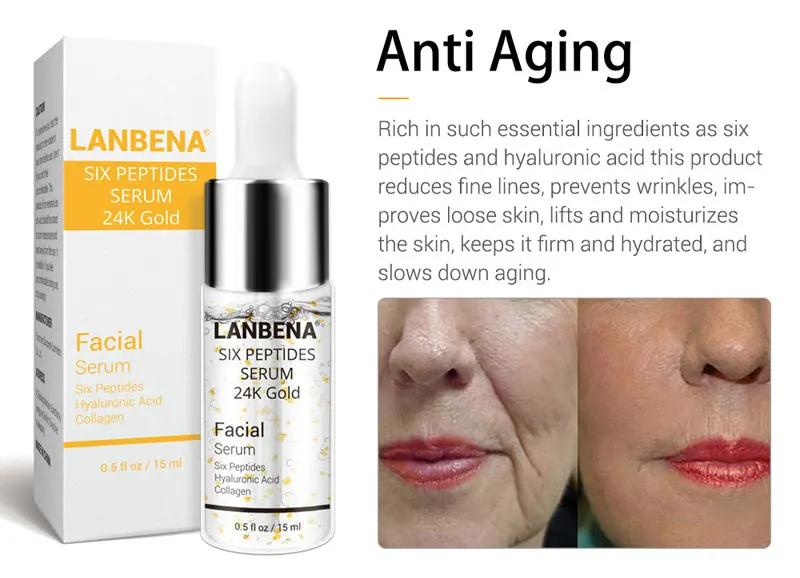 Hyaluronic-acid-+-VC-+-24K-gold-serum-2_02