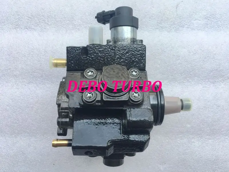 Новый B * osch 1111300 E06 0445010159 дизельный топливный насос для Great Wall Wingle 5 HAVAL H5 H6 GW2.5TCI