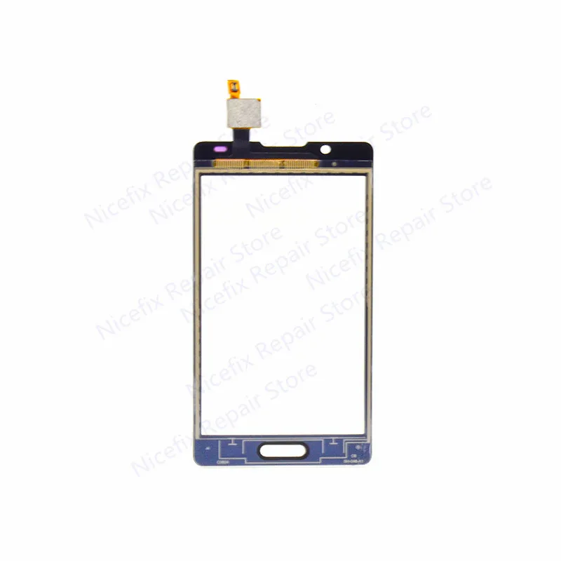 LG P710 (3)