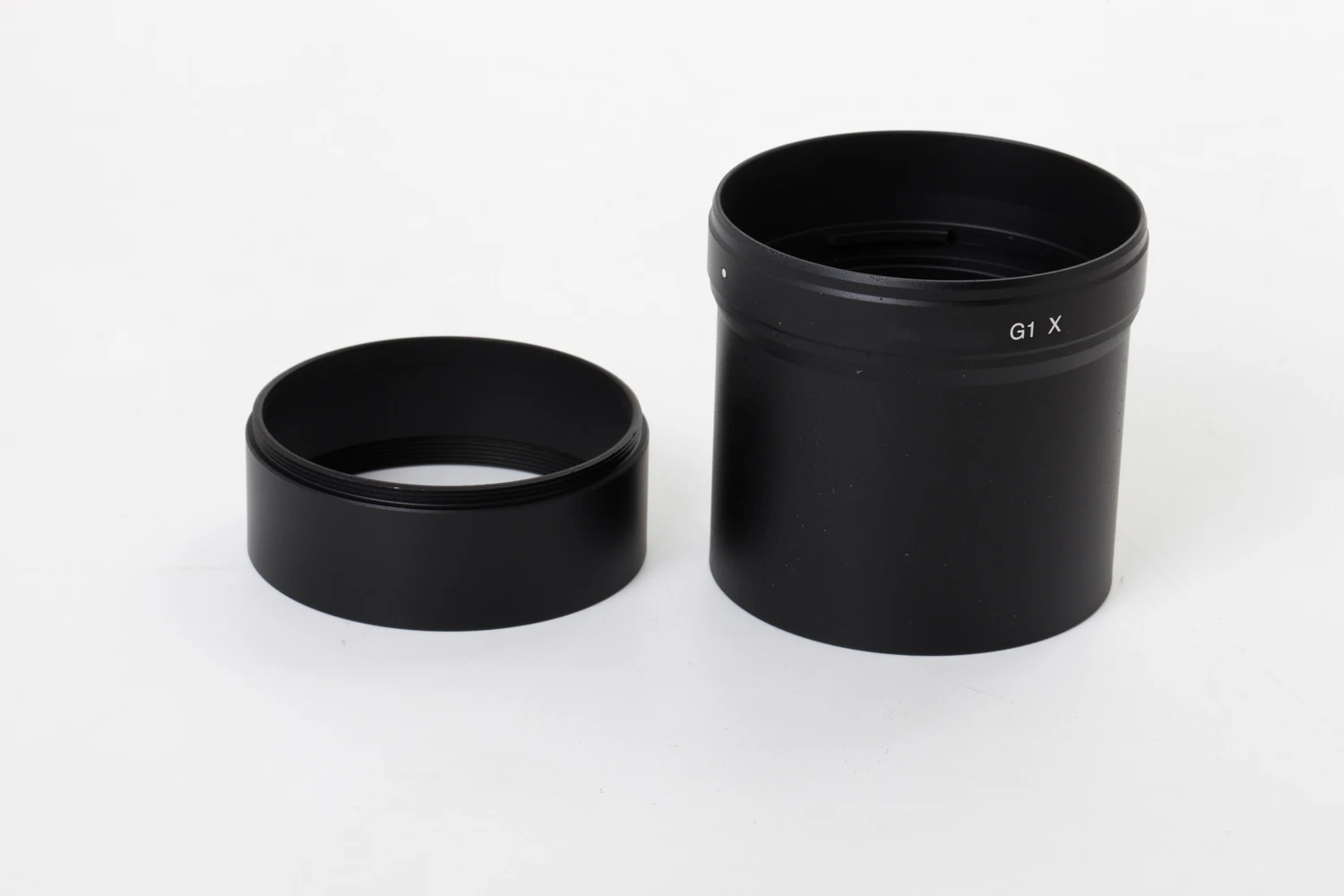Адаптер для объектива Canon Powershot G1X 58mm|Адаптеры объектива| |