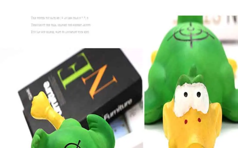 4 (3)