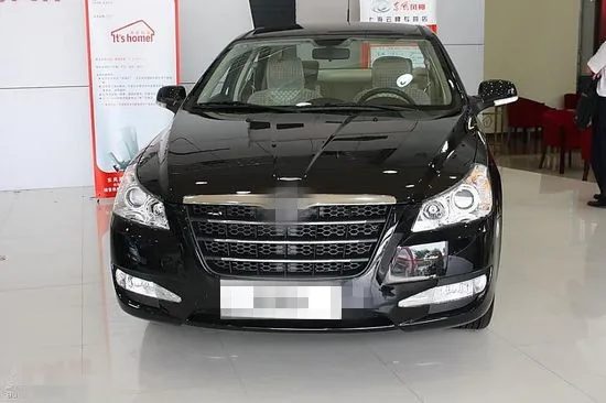 Оригинальная качественная фара для DFM DONGFENG S30 H30 CROSS HEAD LIGHT|Фара авто в сборе| |
