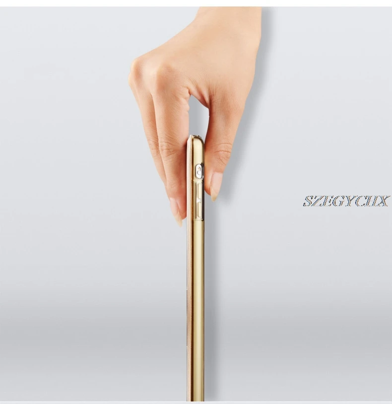 SZEGYCHX для iPad mini 1 2 3 умный чехол подставка из искусственной кожи магнитный с