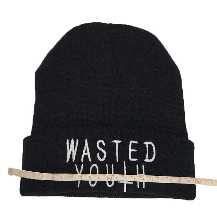 beanie 2