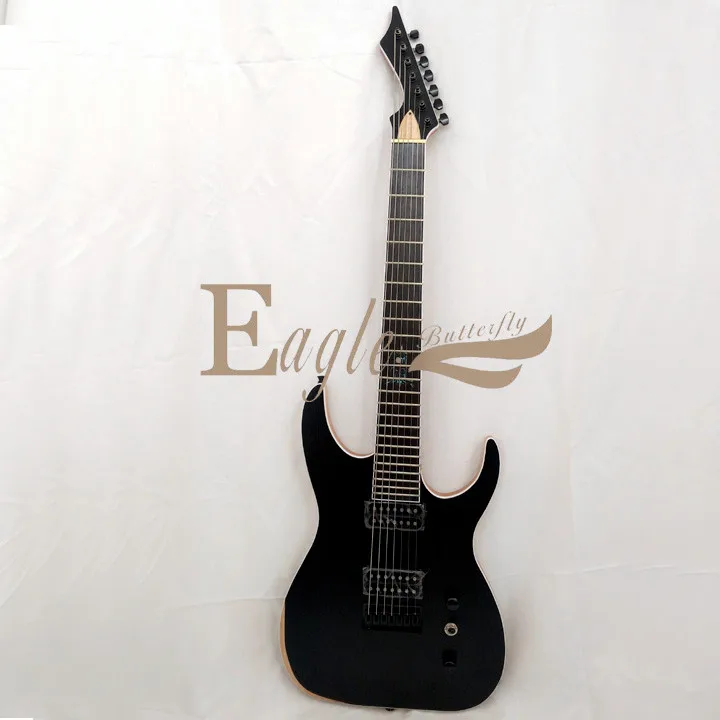 

Eagle. Butterfly guitar bass custom shop six string seven string eight string electric guitar customized sickle head special-sha