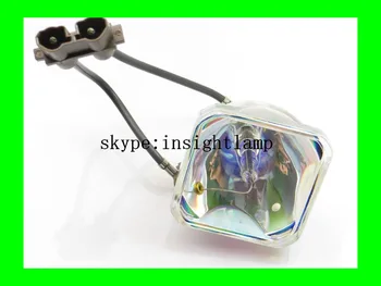 

New Original-quality bare projector lamp VLT-SE1LP for SE1/SE1E/SE1U