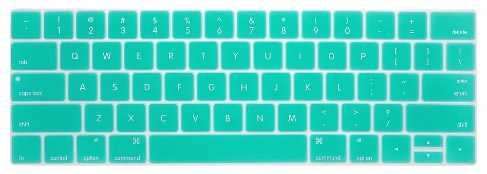 Macbook Pro-