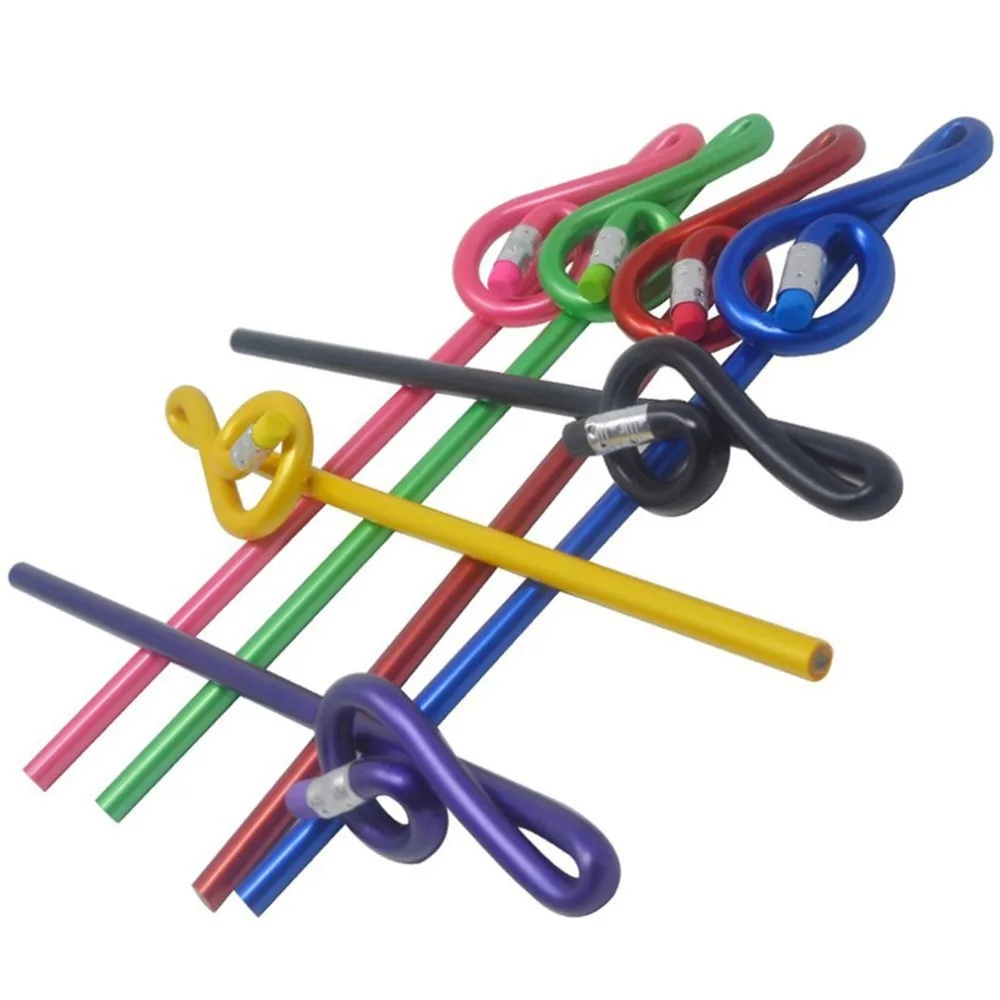 DB340700-D-5-1