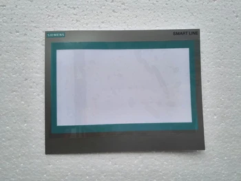 

6AV6648-0BE11-3AX0 Membrane film for Machine Panel repair~do it yourself,New & Have in stock