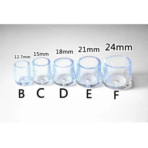 Furniture Legs Caps furniture legs rubber clear silica plastic rubber floor protectors Furniture Legs Caps furniture legs rubber clear silica plastic rubber floor protectors