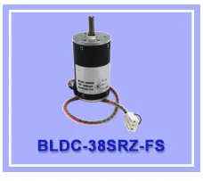 3420-dc-motor_02_02