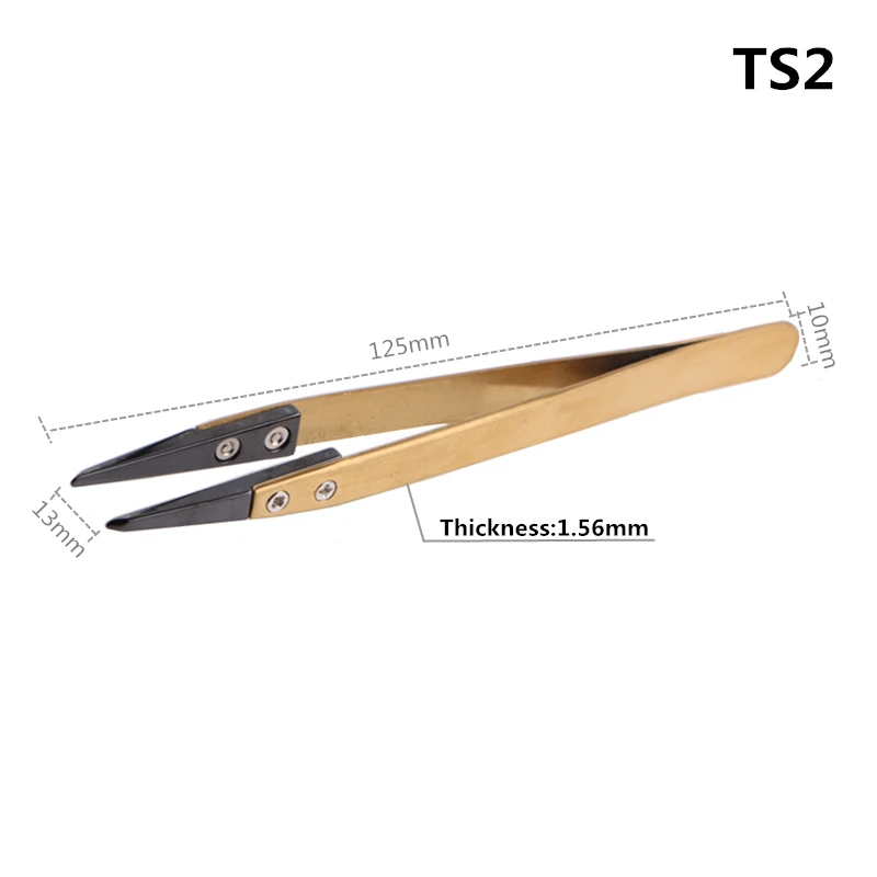 s2
