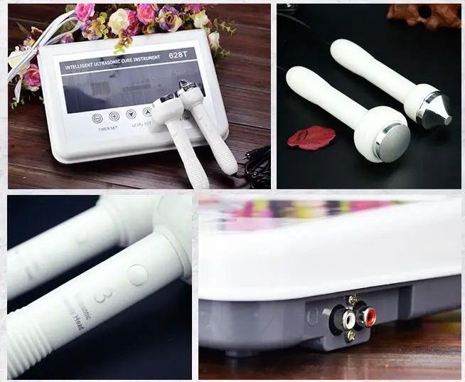 Facial Massager Machine (3)