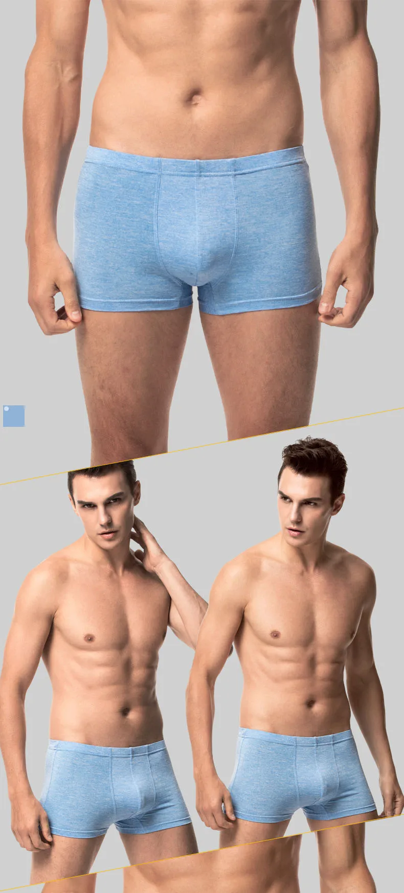 10663817448_721690229 (1)