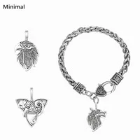Minimal-2017-Viking-Bracelet-Men-Animal-Pendant-Bracelet-Teen-Wolf-Antique-Sliver-Bracelet-Wicca-Jewelry-for.jpg_200x200