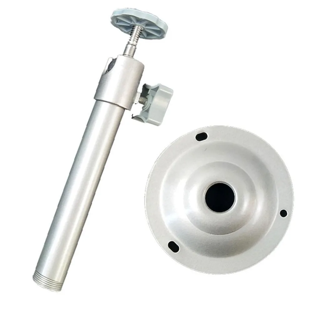 s-l1600 (33)