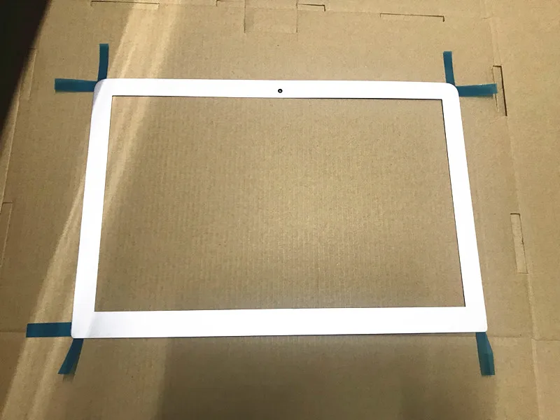 

Новый ЖК-дисплей с передней рамкой для MacBook Air 11 "A1370 2010 2011 A1465 2012
