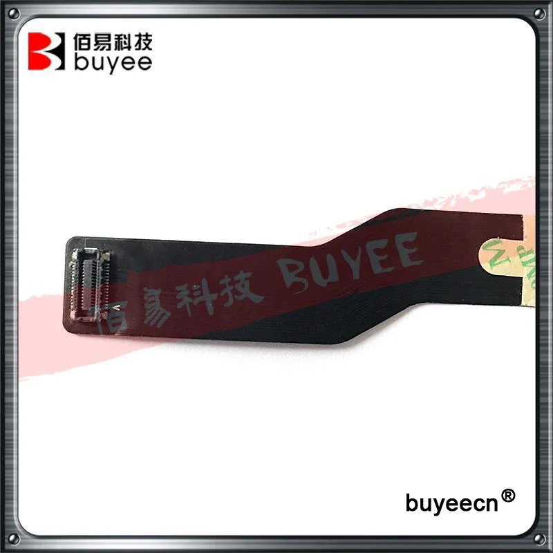 A1342  821-0876-A (2)